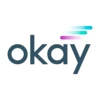 ismokay android application logo